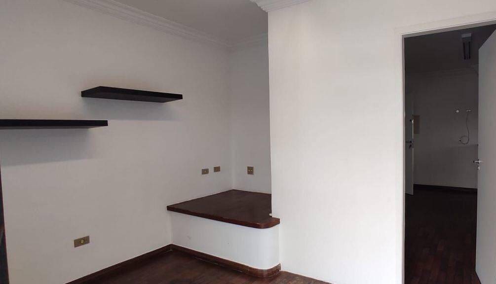 Prédio Inteiro, 358 m² - Foto 5