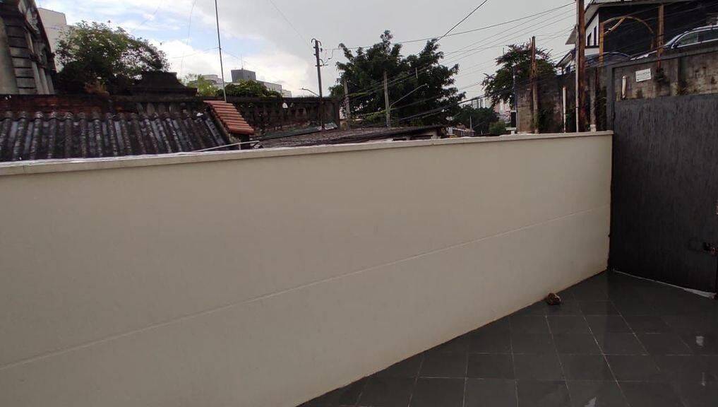 Prédio Inteiro, 358 m² - Foto 6