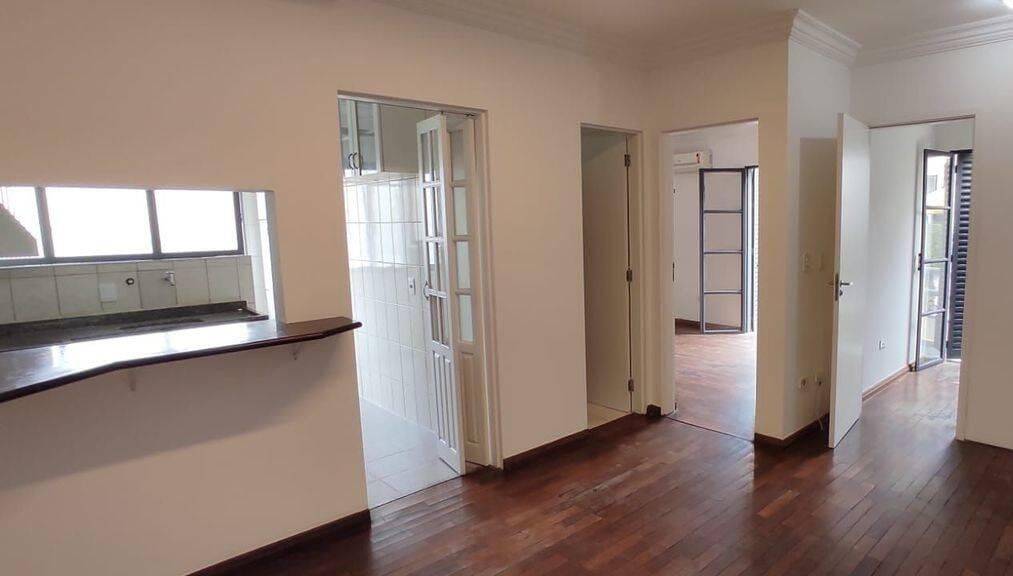 Prédio Inteiro, 358 m² - Foto 7