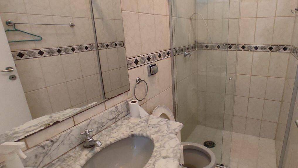 Prédio Inteiro, 358 m² - Foto 8