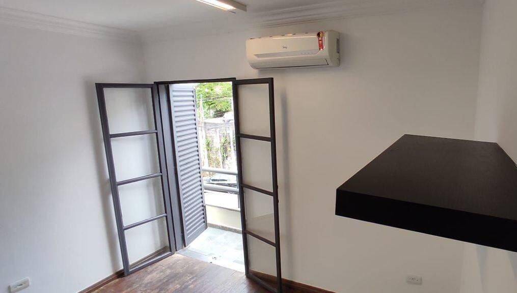 Prédio Inteiro, 358 m² - Foto 9