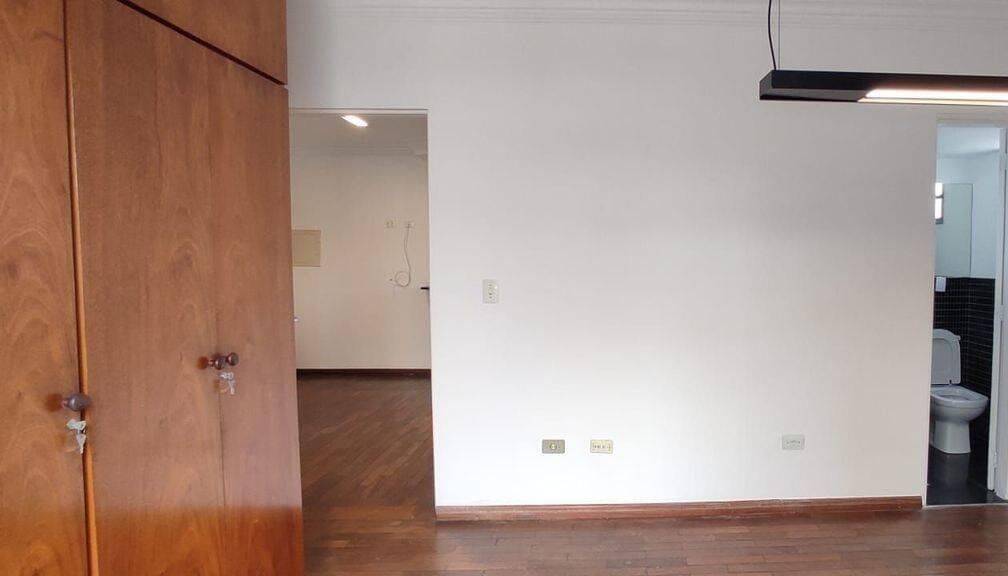 Prédio Inteiro, 358 m² - Foto 11