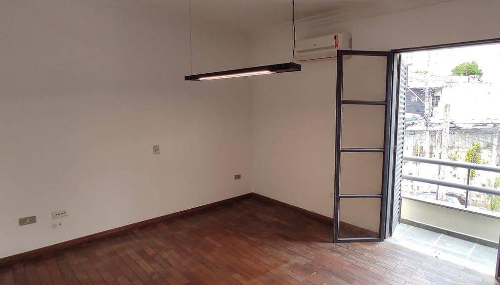 Prédio Inteiro, 358 m² - Foto 13