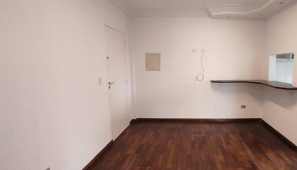 Prédio Inteiro, 358 m² - Foto 14