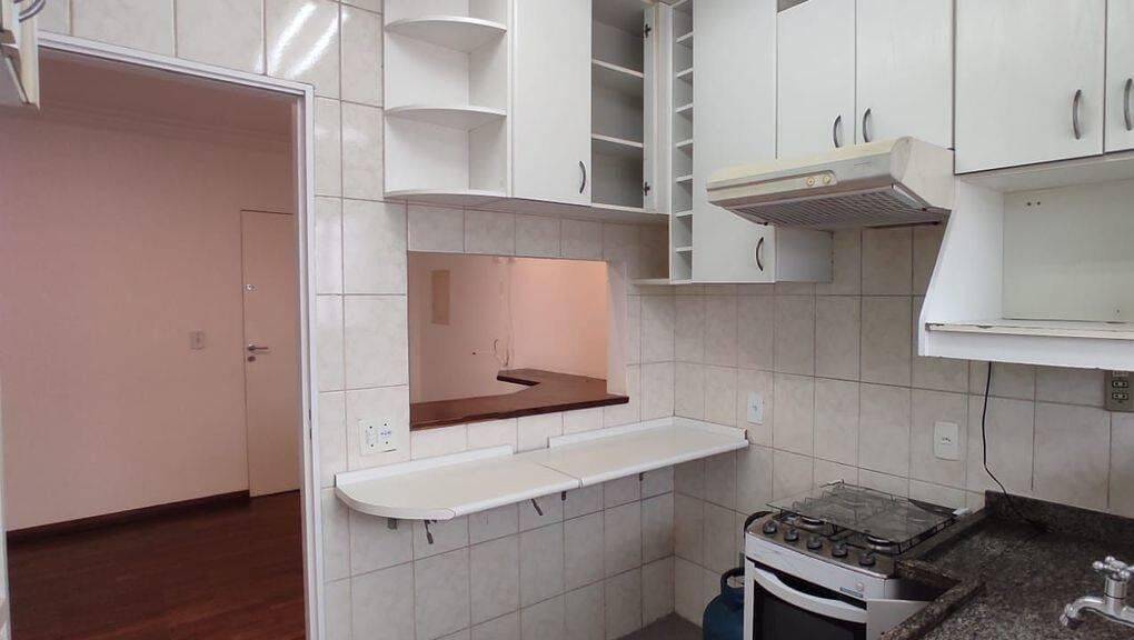 Prédio Inteiro, 358 m² - Foto 16