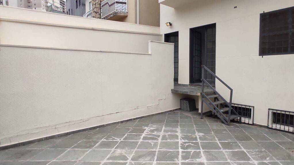 Prédio Inteiro, 358 m² - Foto 18