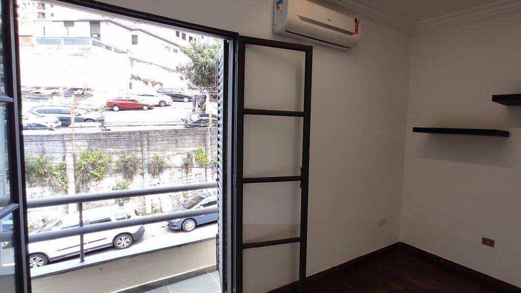 Prédio Inteiro, 358 m² - Foto 19