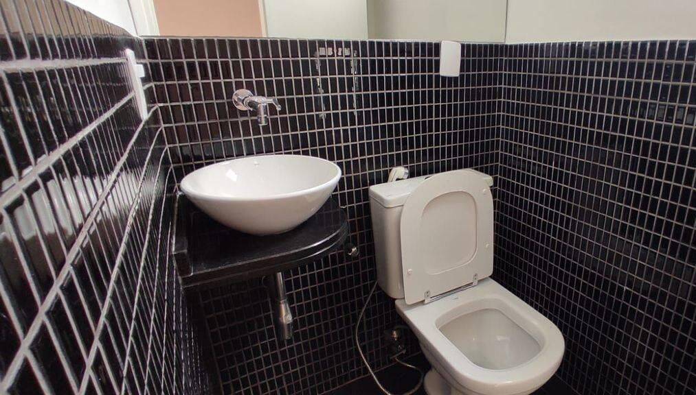 Prédio Inteiro, 358 m² - Foto 21