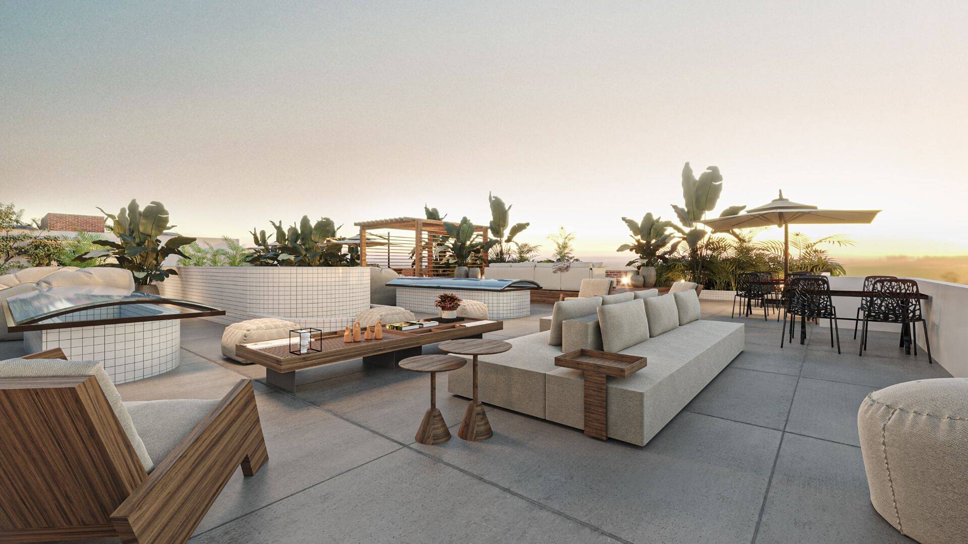 Apartamento, 3 quartos, 85 m² - Foto 6