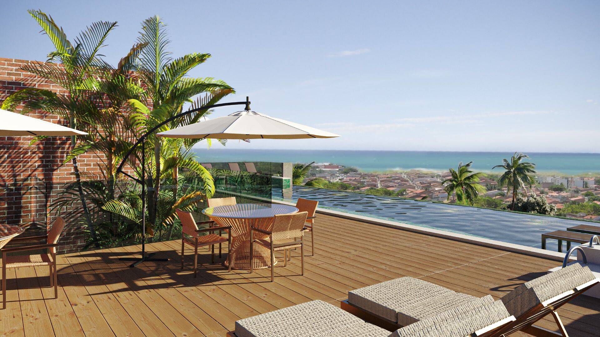 Apartamento, 3 quartos, 85 m² - Foto 7