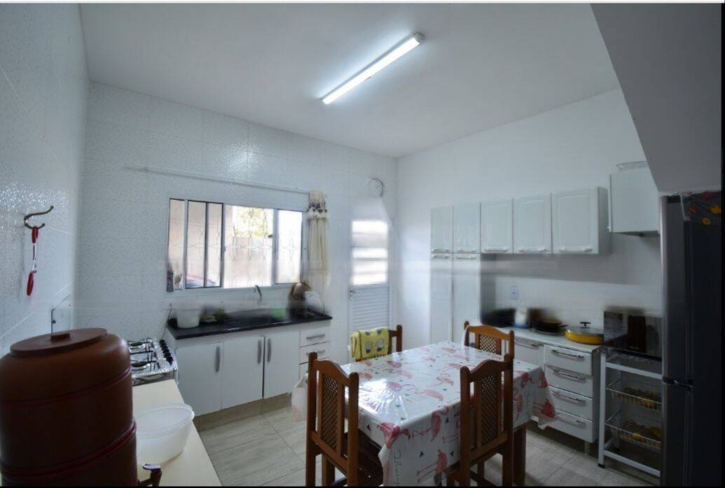 Sobrado, 2 quartos, 80 m² - Foto 2