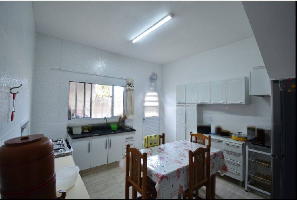 Sobrado, 2 quartos, 80 m² - Foto 5