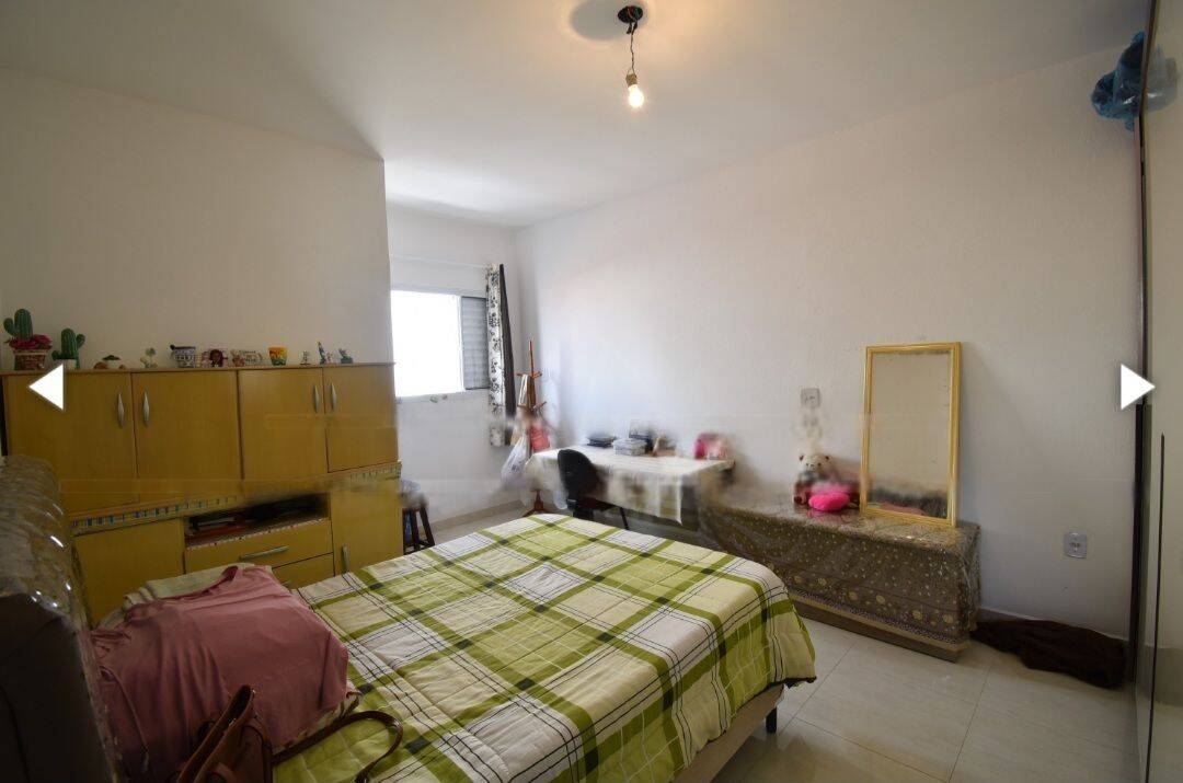 Sobrado, 2 quartos, 80 m² - Foto 6