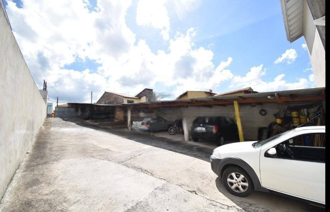 Sobrado, 2 quartos, 80 m² - Foto 7
