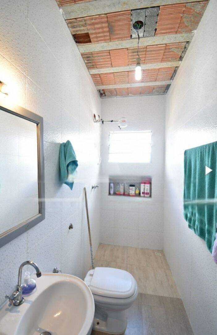 Sobrado, 2 quartos, 80 m² - Foto 8