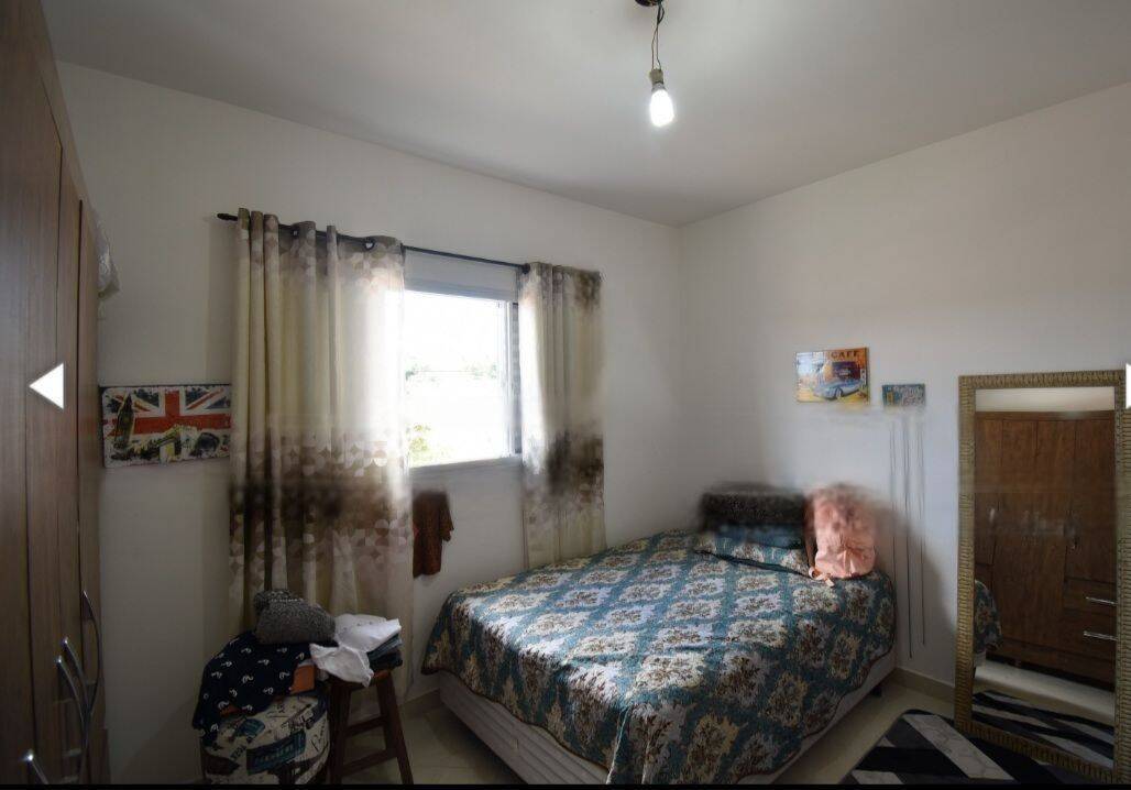 Sobrado, 2 quartos, 80 m² - Foto 9