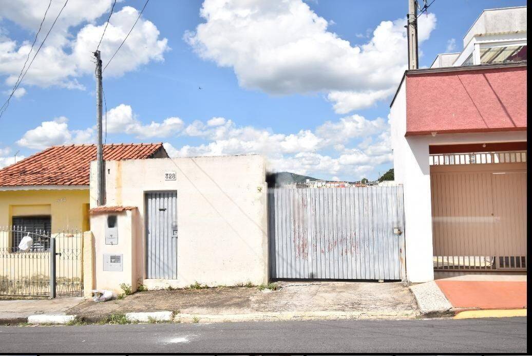 Sobrado, 2 quartos, 80 m² - Foto 10