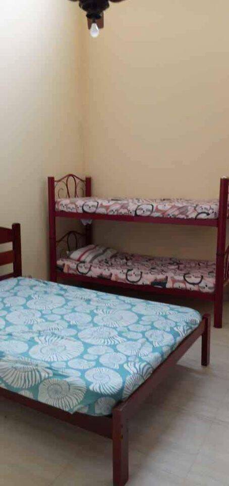 Chácara, 4 quartos, 3250 m² - Foto 8