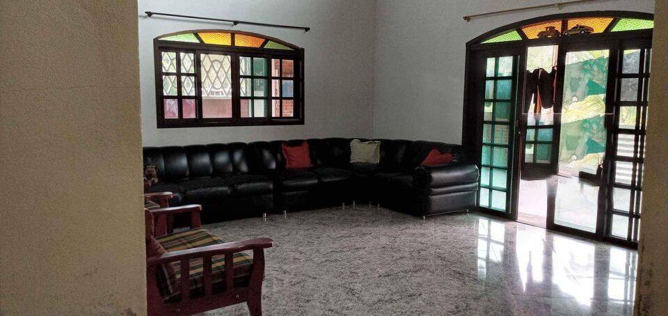Chácara, 4 quartos, 3250 m² - Foto 10