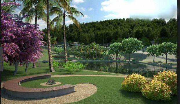 Terreno, 725 m² - Foto 14