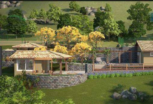 Terreno, 725 m² - Foto 15