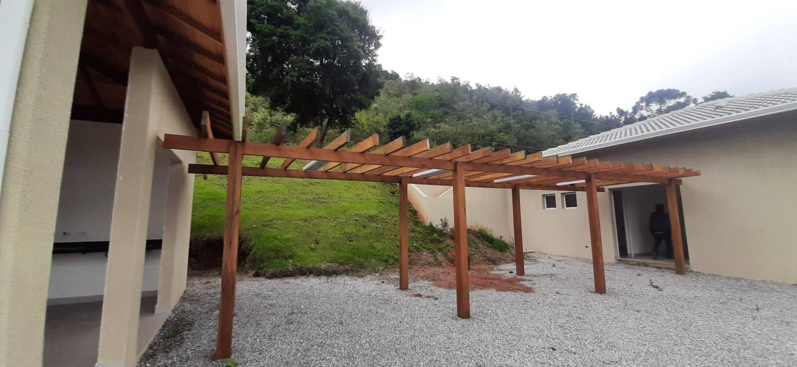 Terreno, 725 m² - Foto 17