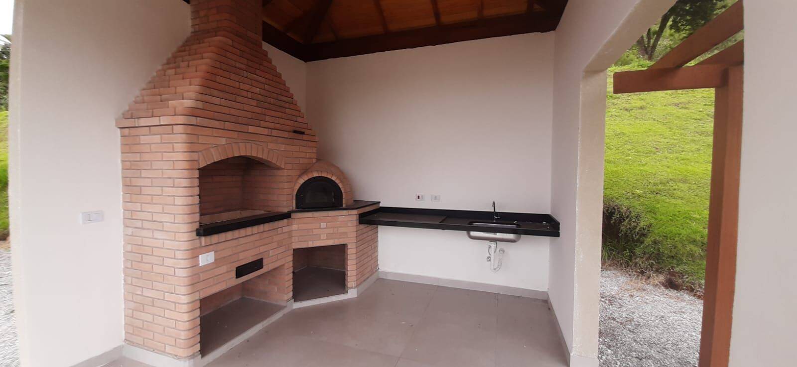 Terreno, 725 m² - Foto 18