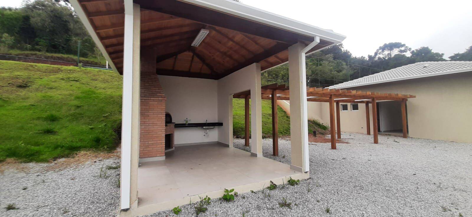 Terreno, 725 m² - Foto 19