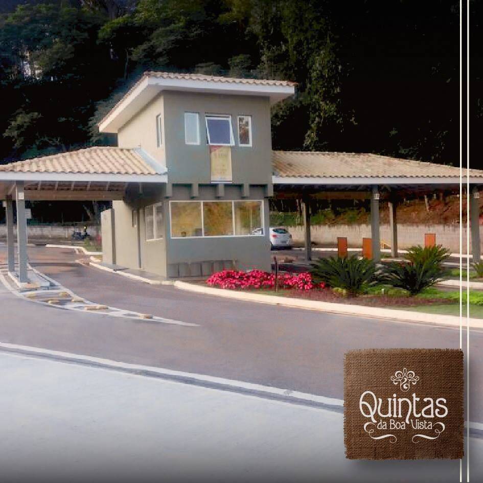 Terreno, 656 m² - Foto 7