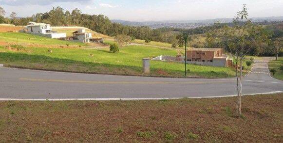 Terreno, 656 m² - Foto 12