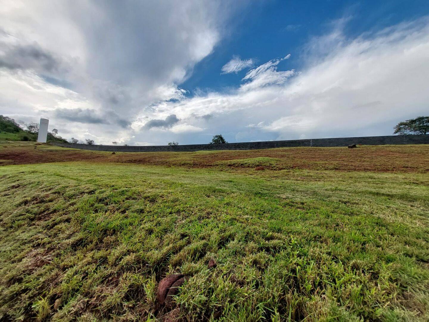 Terreno, 600 m² - Foto 1