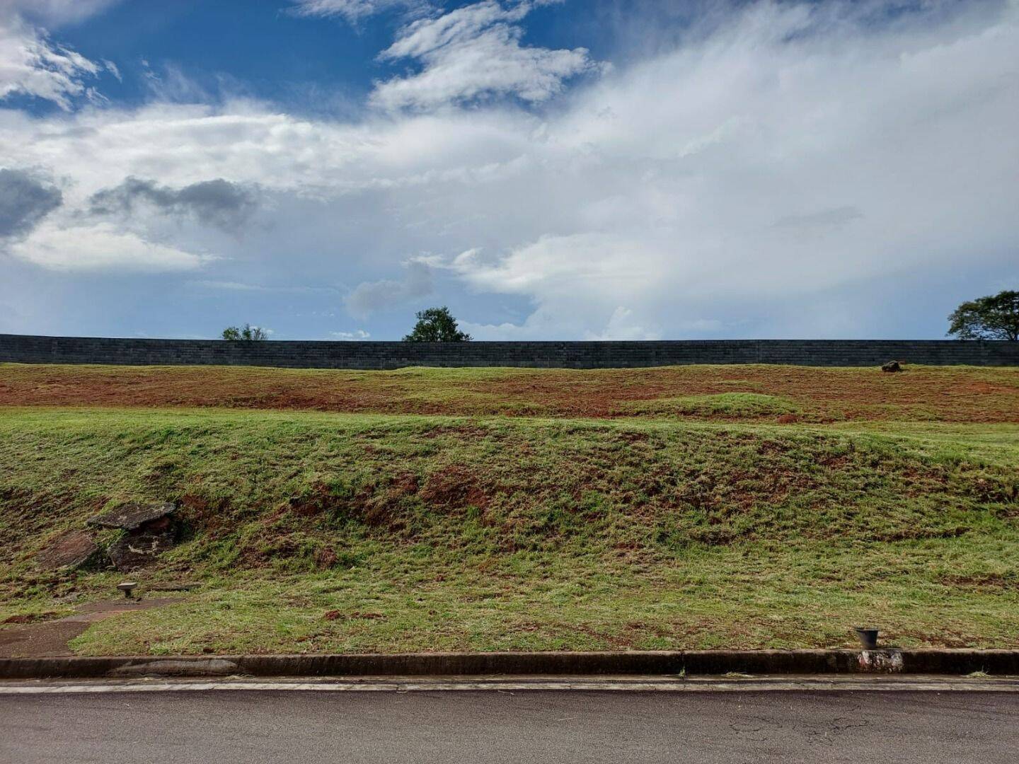 Terreno, 600 m² - Foto 2