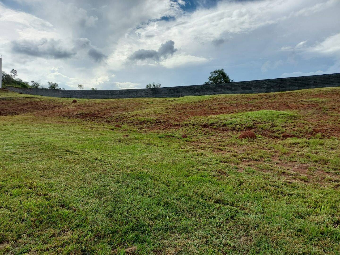 Terreno, 600 m² - Foto 3