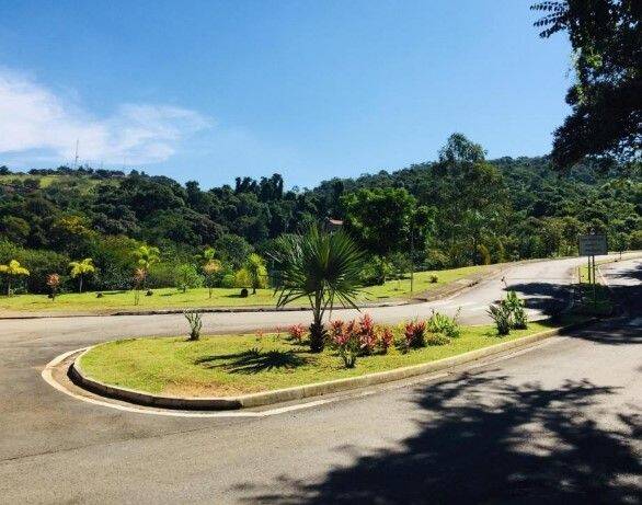 Terreno, 600 m² - Foto 11