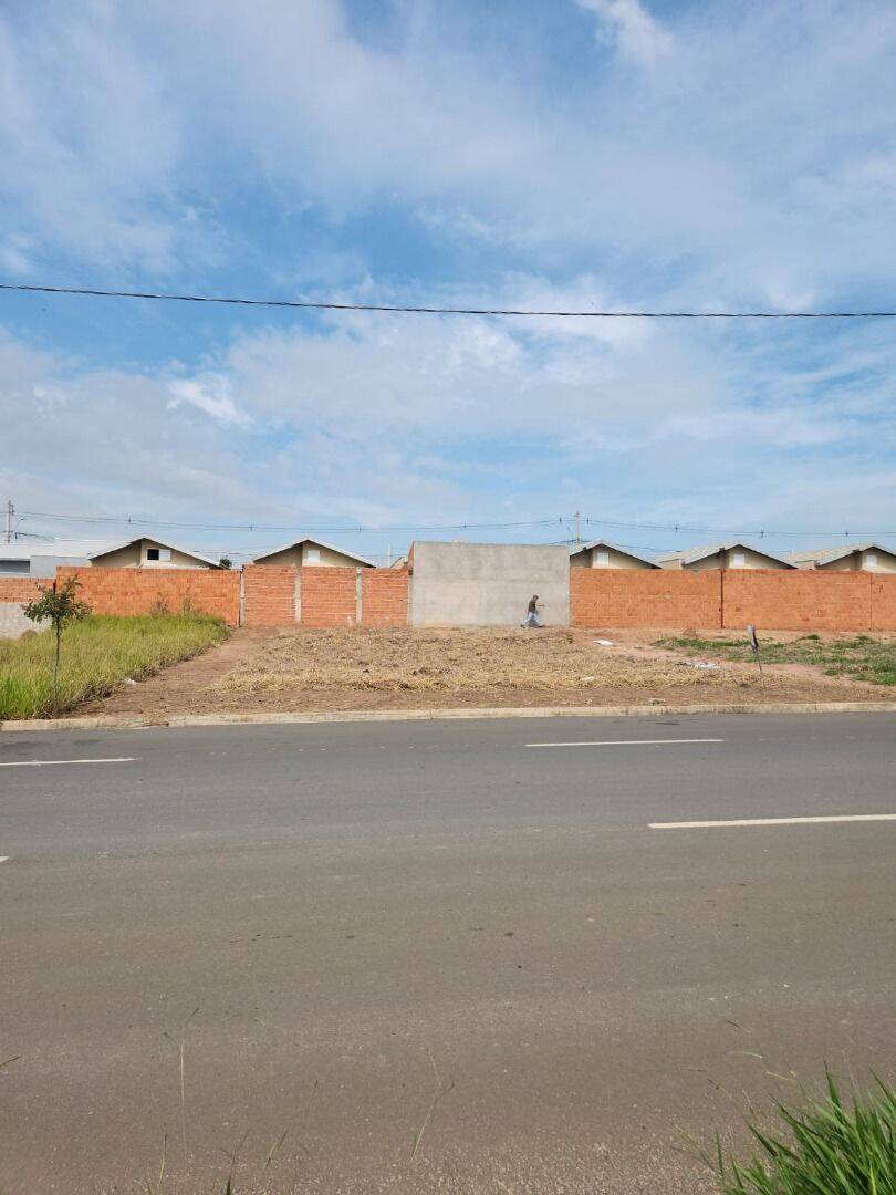 Terreno, 150 m² - Foto 1