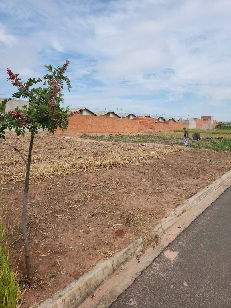 Terreno, 150 m² - Foto 4