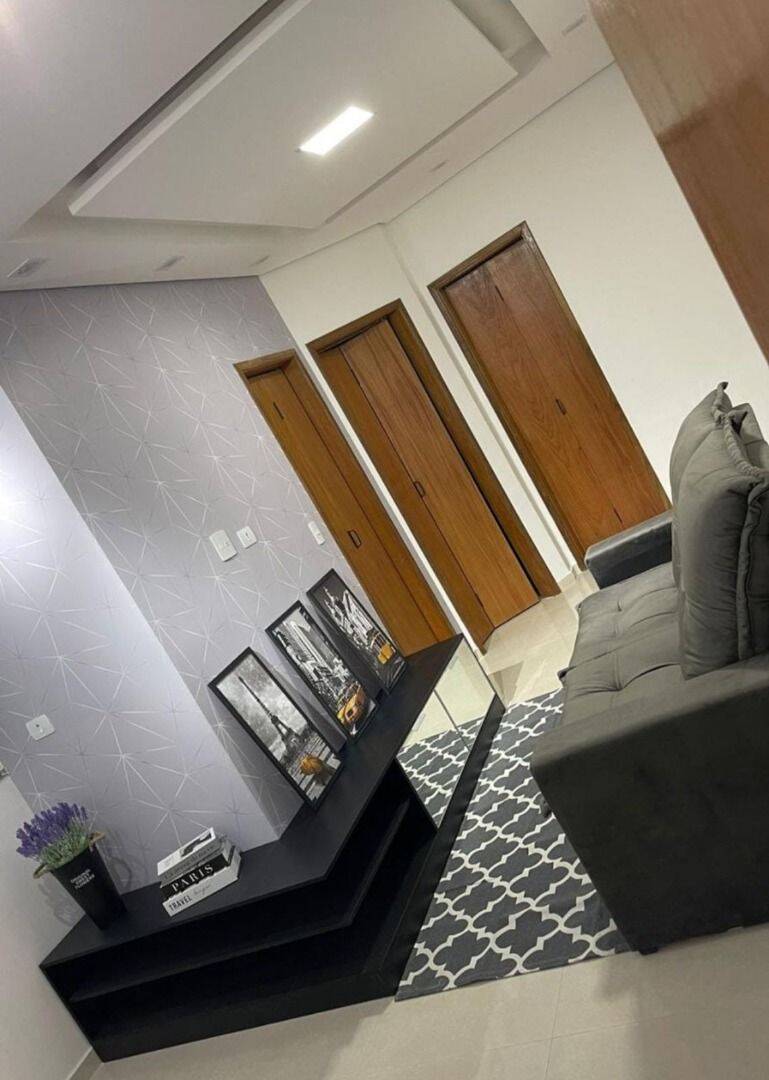 Cobertura, 2 quartos, 90 m² - Foto 5
