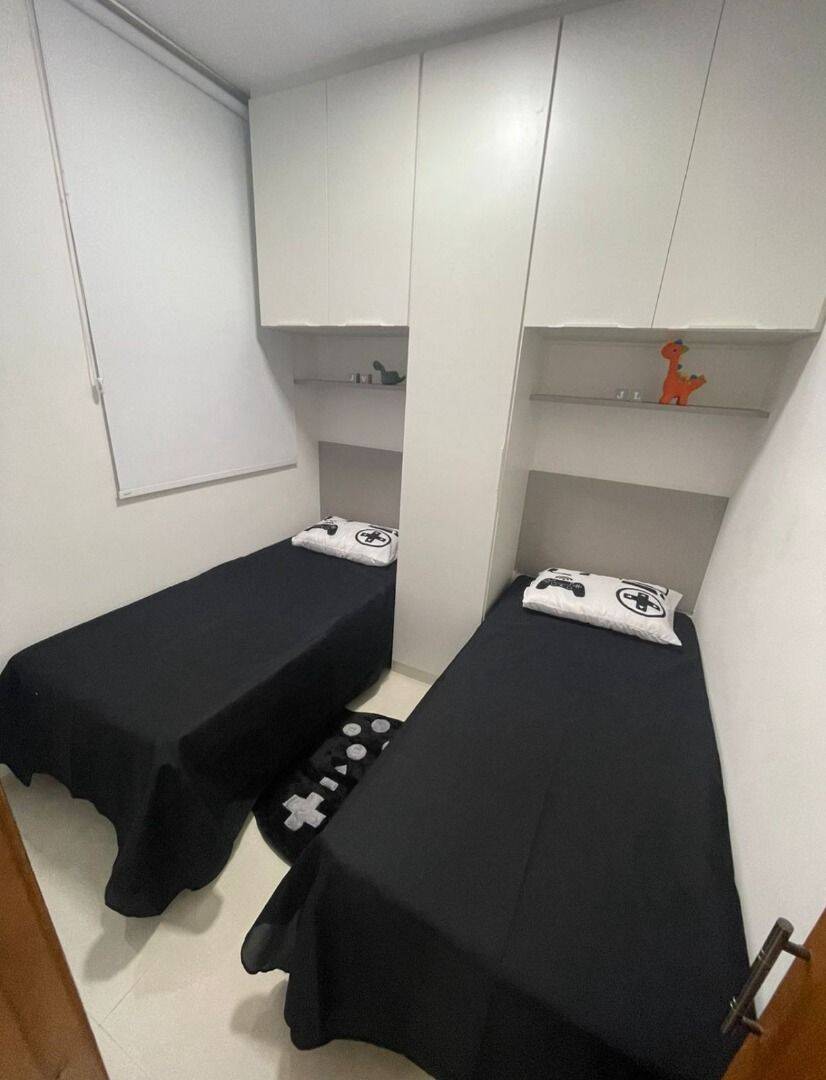 Cobertura, 2 quartos, 90 m² - Foto 6
