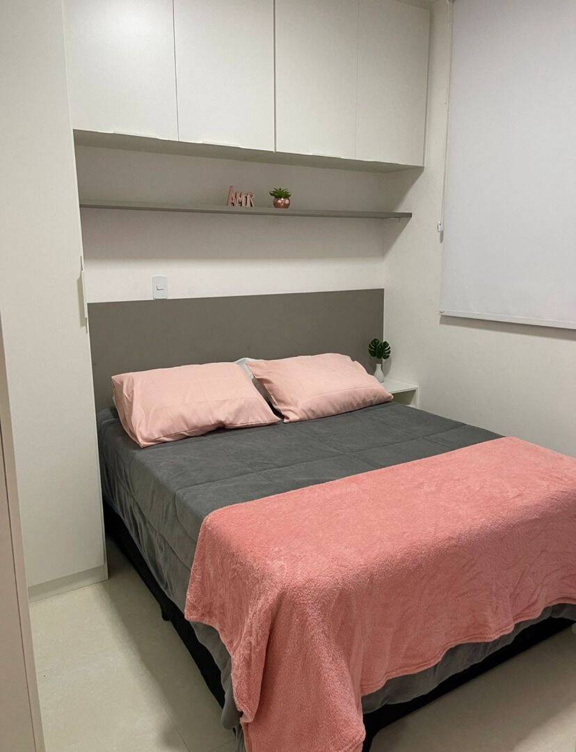 Cobertura, 2 quartos, 90 m² - Foto 7