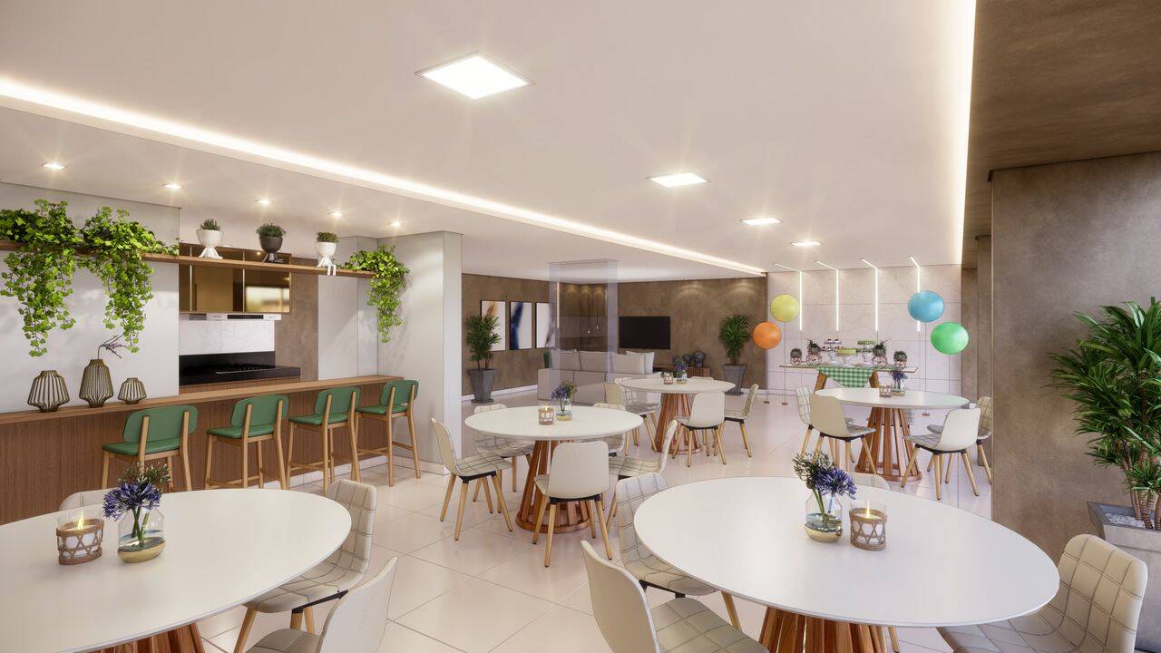 Apartamento, 3 quartos, 104 m² - Foto 18