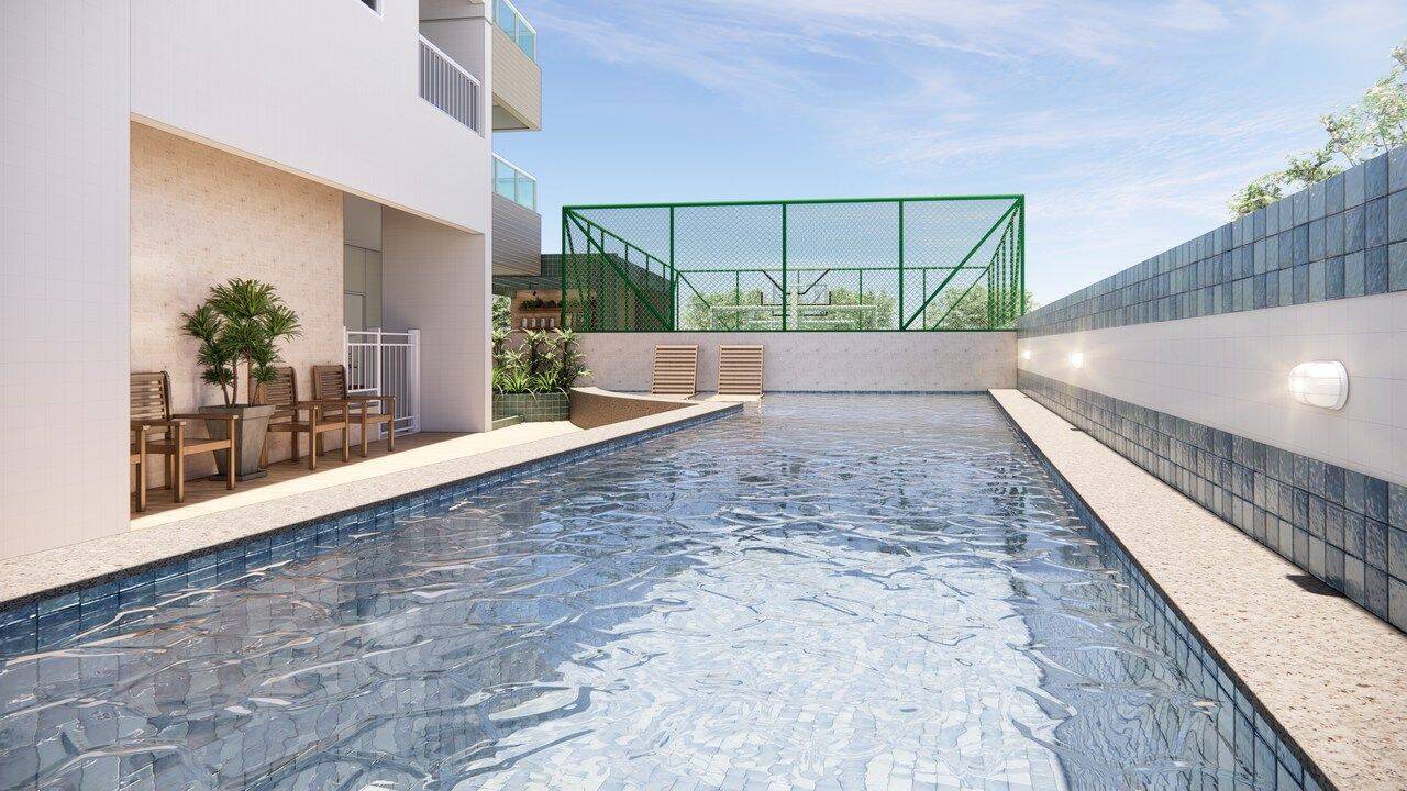 Apartamento, 2 quartos, 81 m² - Foto 14