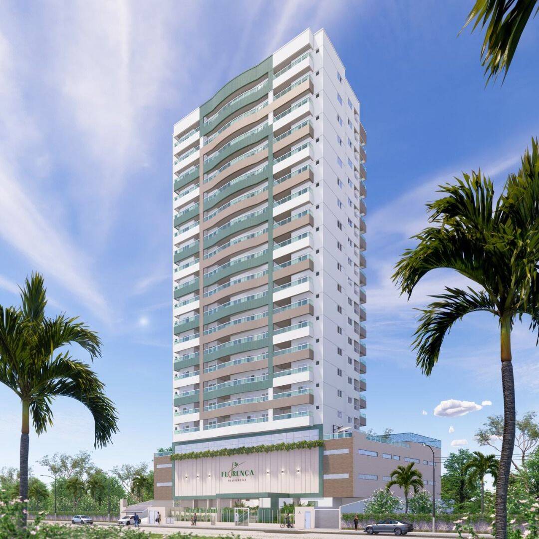 Apartamento, 2 quartos, 81 m² - Foto 11