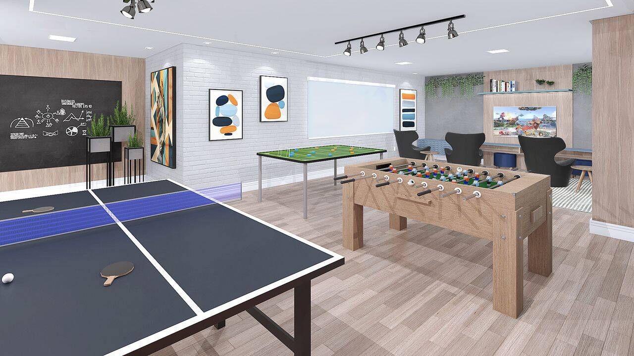 Apartamento, 3 quartos, 115 m² - Foto 12