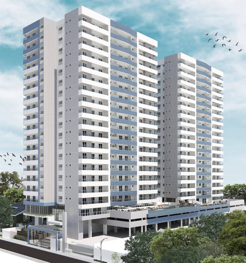 Apartamento, 3 quartos, 115 m² - Foto 4
