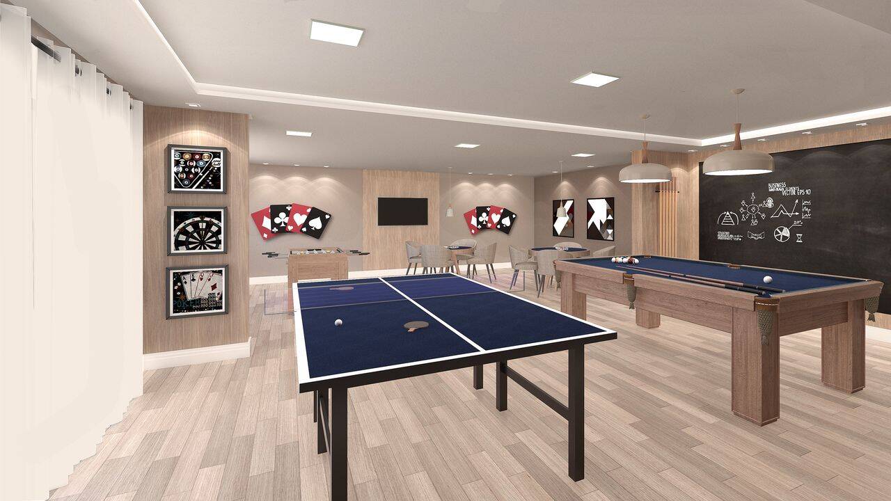 Apartamento, 3 quartos, 115 m² - Foto 22
