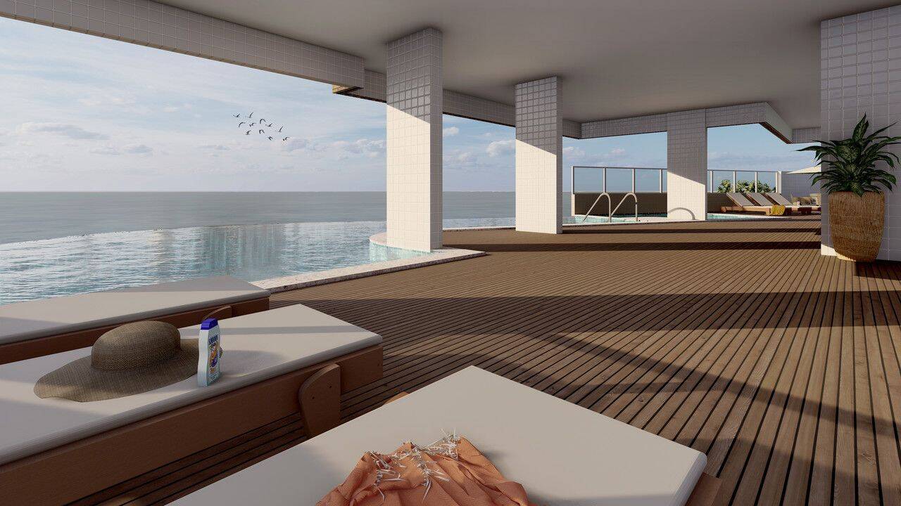 Apartamento, 2 quartos, 82 m² - Foto 10