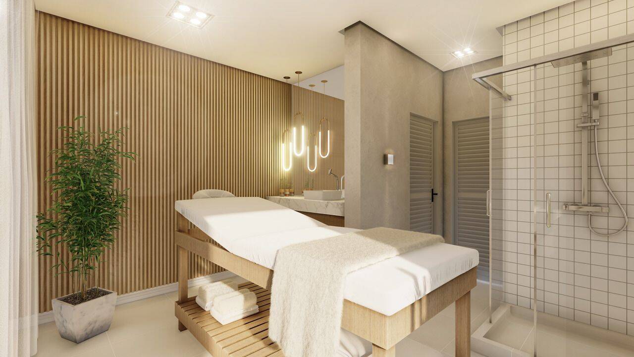 Apartamento, 2 quartos, 82 m² - Foto 17