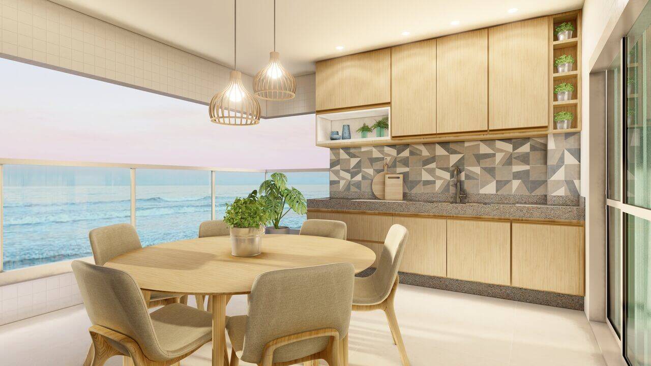 Apartamento, 2 quartos, 82 m² - Foto 18
