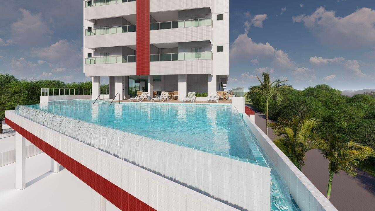 Apartamento, 2 quartos, 79 m² - Foto 18
