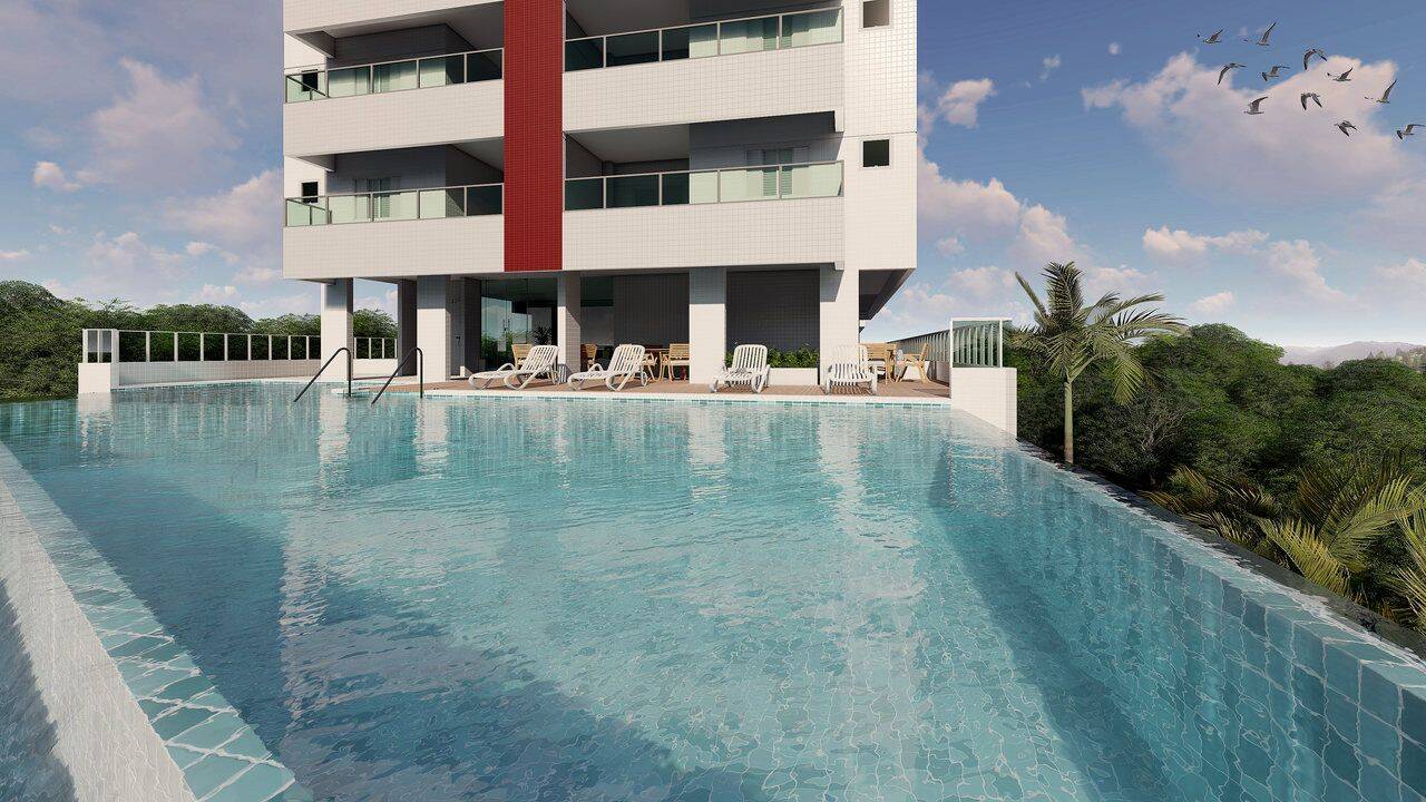 Apartamento, 2 quartos, 71 m² - Foto 17